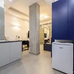 Romantica Vanvitelli * Неаполь